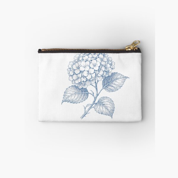 Item preview, Watercolor Blue designed and sold by Sweetvoilet.