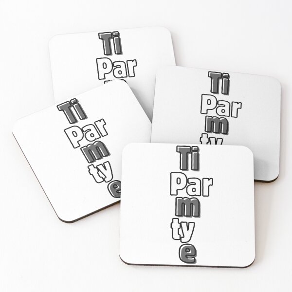 Item preview, Social Fragmentation designed and sold by Șifonier.