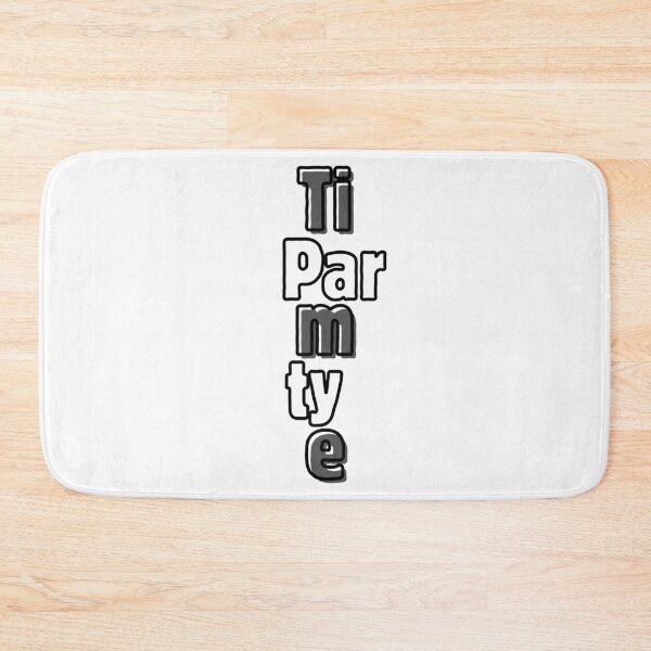 Item preview, Social Fragmentation designed and sold by Șifonier.