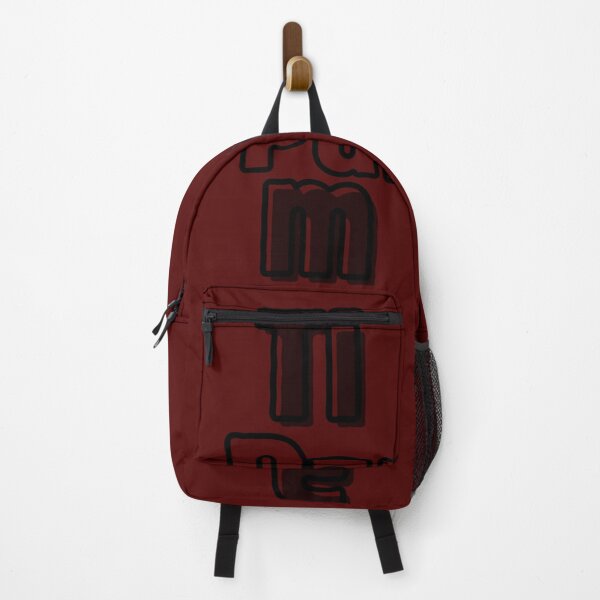 Item preview, Social Fragmentation designed and sold by Șifonier.