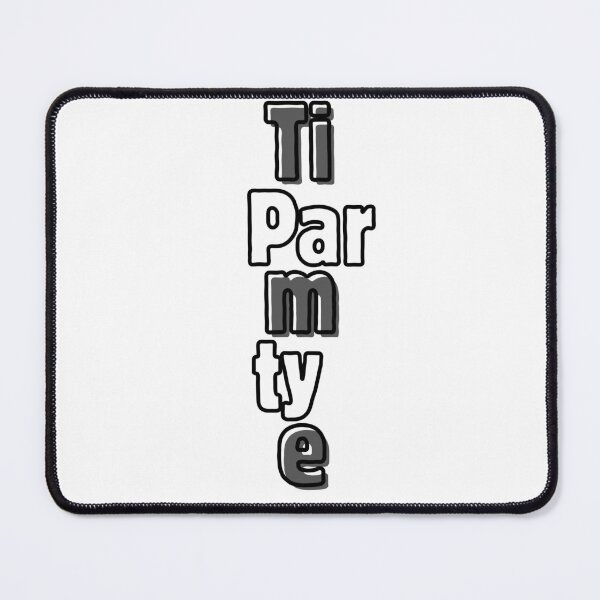 Item preview, Social Fragmentation designed and sold by Șifonier.