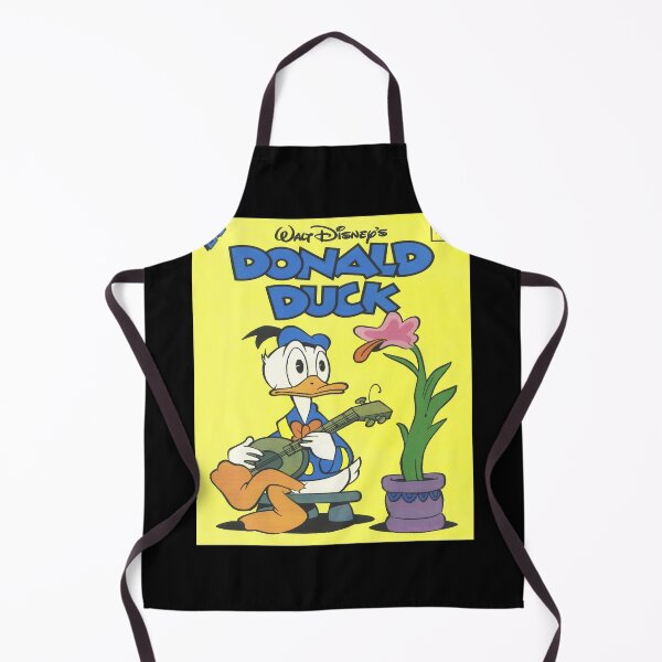 Item preview, Donald Duck Fanart designed and sold by aubriecodie.
