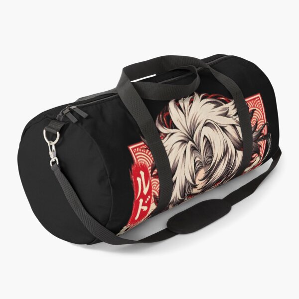Item preview, Gachiakuta - Rudo designed and sold by ning-lucky.