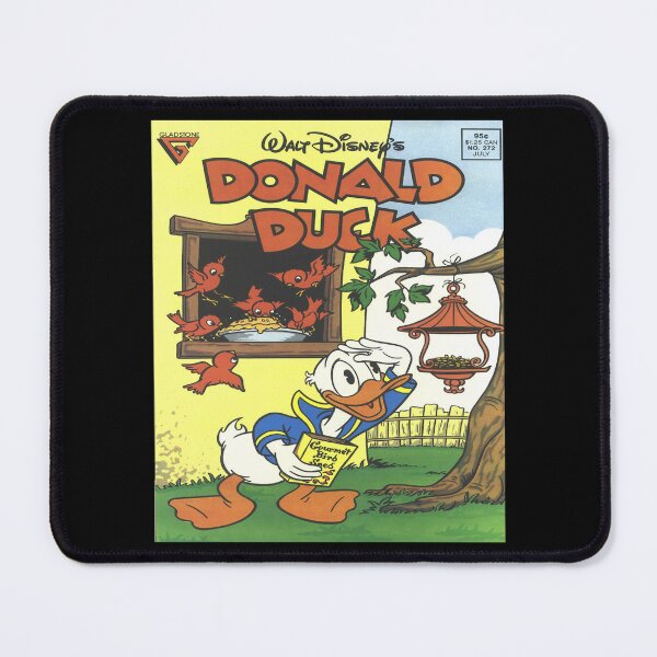 Item preview, Donald Duck Vintage designed and sold by aubriecodie.