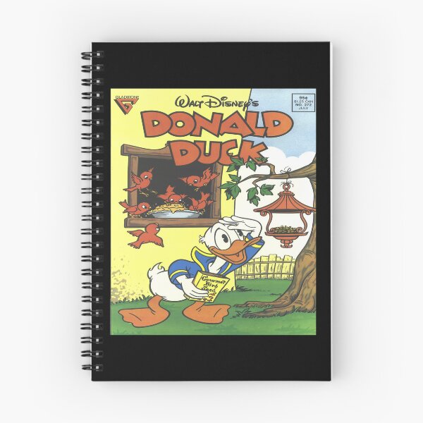 Item preview, Donald Duck Vintage designed and sold by aubriecodie.