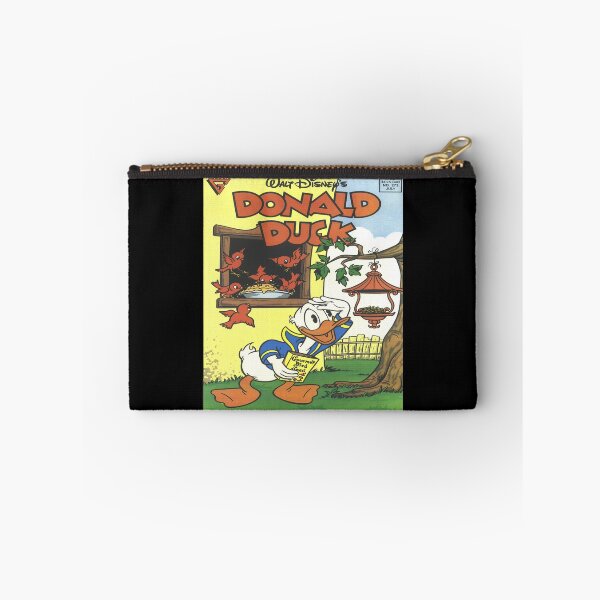 Item preview, Donald Duck Vintage designed and sold by aubriecodie.
