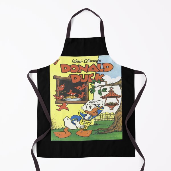 Item preview, Donald Duck Vintage designed and sold by aubriecodie.