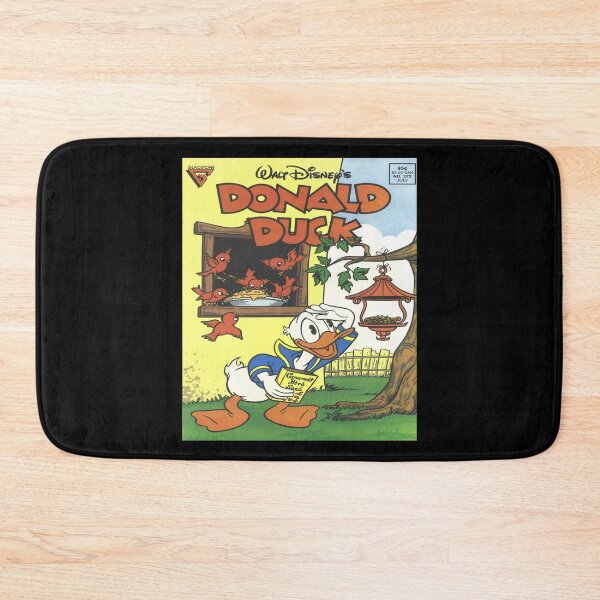 Item preview, Donald Duck Vintage designed and sold by aubriecodie.