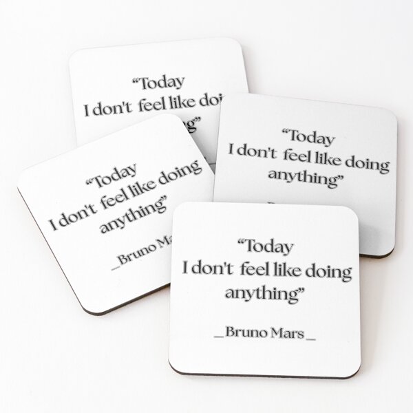 Item preview, Bruno Mars designed and sold by fancy100.