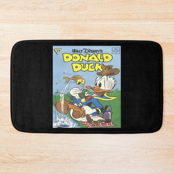 Item preview, Donald Duck Retro designed and sold by aubriecodie.