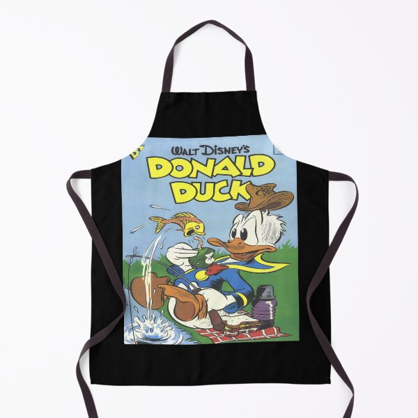 Item preview, Donald Duck Retro designed and sold by aubriecodie.