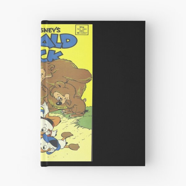 Item preview, Donald Duck Movie designed and sold by aubriecodie.