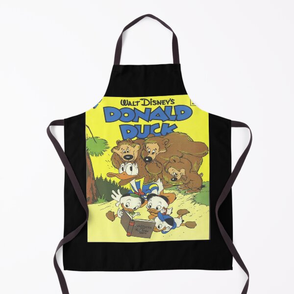 Item preview, Donald Duck Movie designed and sold by aubriecodie.