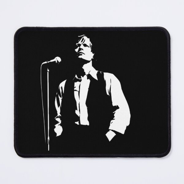 Item preview, Higgins Classic Vintage Graphic designed and sold by Michaeltien.