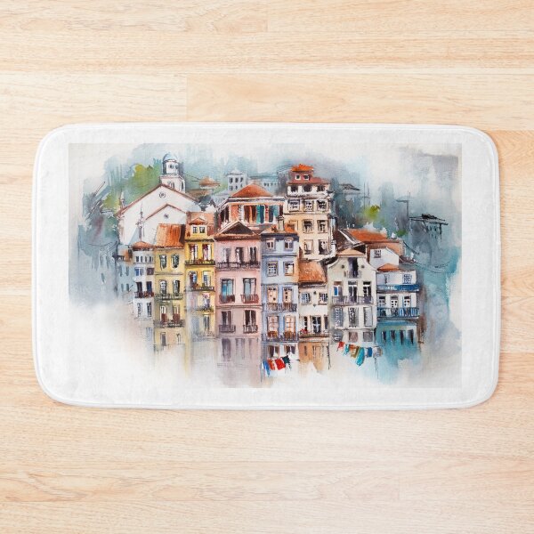 Item preview, Architecture designed and sold by CanotStop.
