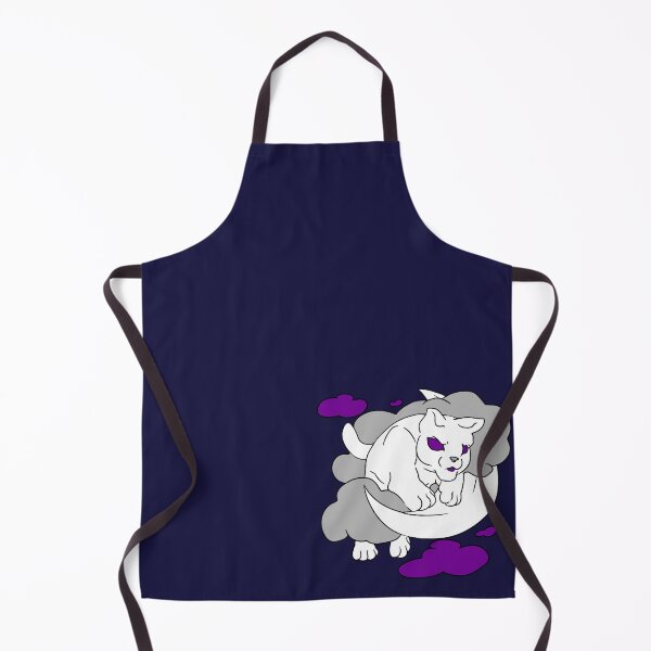Item preview, Moon Cat - Greysexual Discreet Pride designed and sold by AstralRavens.