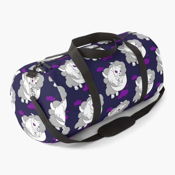 Item preview, Moon Cat - Greysexual Discreet Pride designed and sold by AstralRavens.