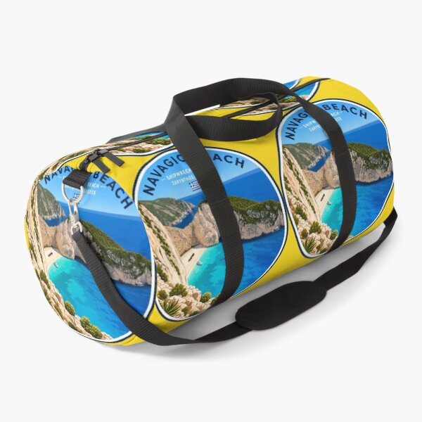 Item preview, Navagio Beach designed and sold by Pixel-Lair.
