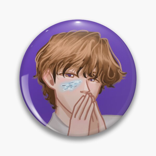 Item preview, Find Out designed and sold by p1ece-png.