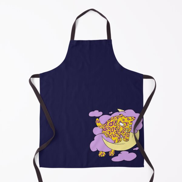 Item preview, Moon Cat - Intersex Discreet Pride designed and sold by AstralRavens.