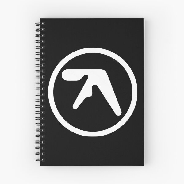 Item preview, Aphex Twin Fanart designed and sold by chemgambrill.
