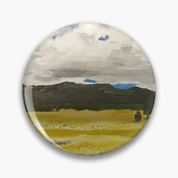 Item preview, Washoe Meadow designed and sold by dobowers1.