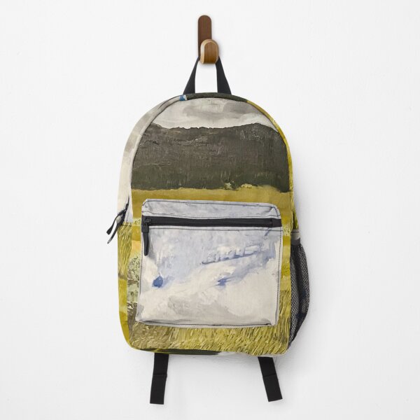 Item preview, Washoe Meadow designed and sold by dobowers1.