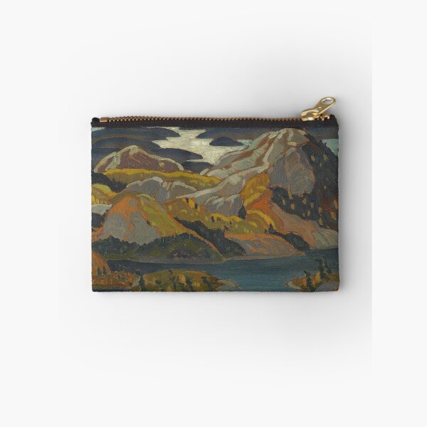Item preview, Grace Lake designed and sold by tomorrowsart.