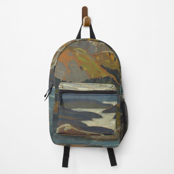 Item preview, Grace Lake designed and sold by tomorrowsart.