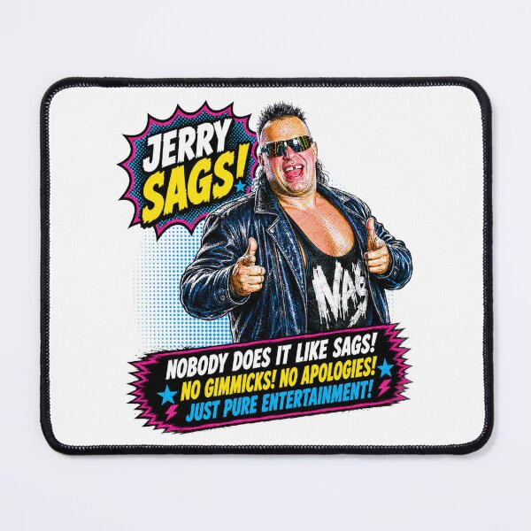 Item preview, Wrestling Legends & Superstars Graphic designed and sold by BUDDY-JM-CRAFT.