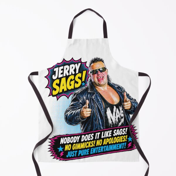 Item preview, Wrestling Legends & Superstars Graphic designed and sold by BUDDY-JM-CRAFT.