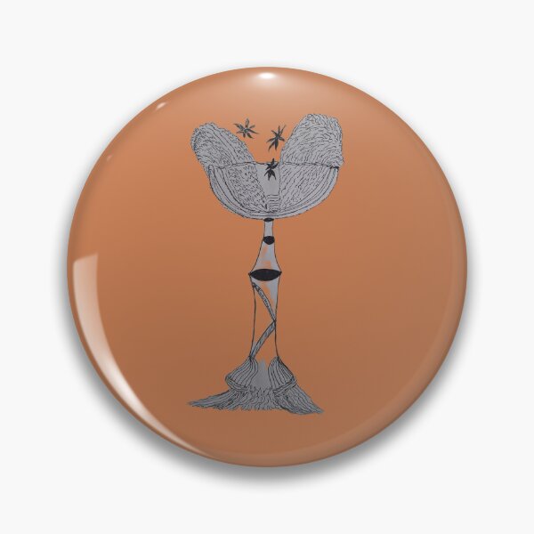 Item preview, The Splenic Well - The Safe Conduit designed and sold by energyoflove333.