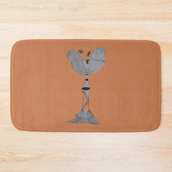 Item preview, The Splenic Well - The Safe Conduit designed and sold by energyoflove333.