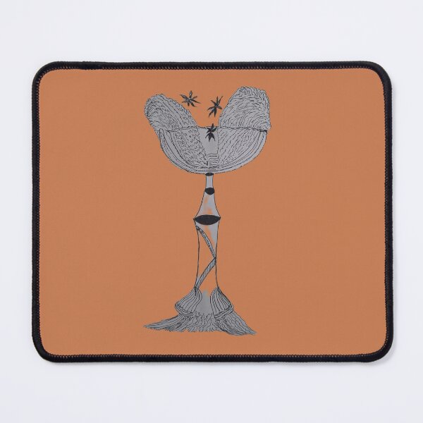 Item preview, The Splenic Well - The Safe Conduit designed and sold by energyoflove333.