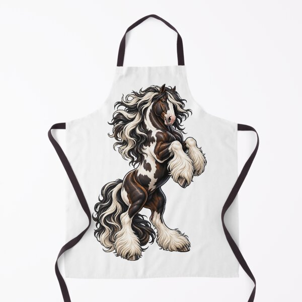 Item preview, Majestic Gypsy Cob designed and sold by Oddity Anvil.