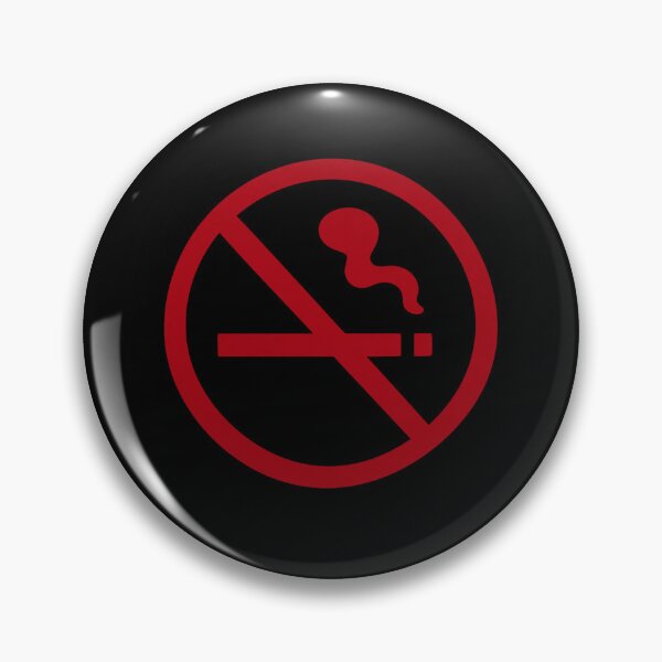 Item preview, No smoking designed and sold by jonathanjart.