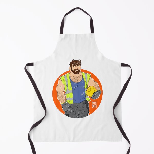 Item preview, Adam Likes Work designed and sold by kenly-torre.