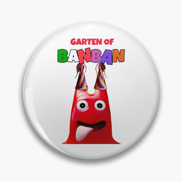 Artikelvorschau, Banban Garten von Banban Banban Garten Banban Garten entworfen und verkauft von avenkim-brough.