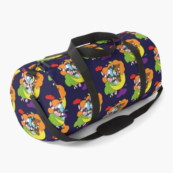 Item preview, Moon Cat - Progressive Gay Discreet Pride designed and sold by AstralRavens.
