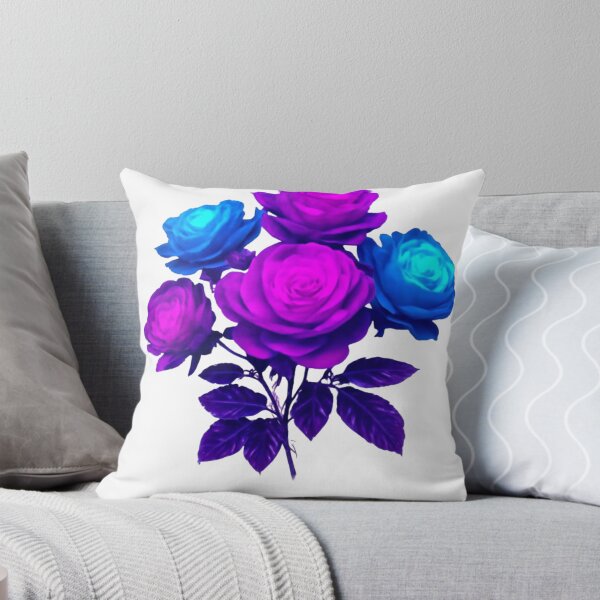 Item preview, Neon rose  designed and sold by PRIFMA.