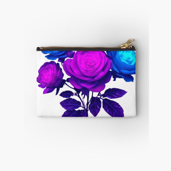 Item preview, Neon rose  designed and sold by PRIFMA.