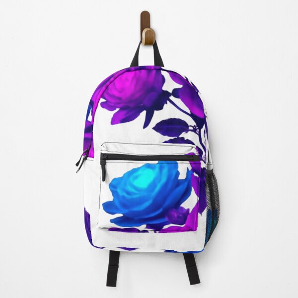 Item preview, Neon rose designed and sold by PRIFMA.