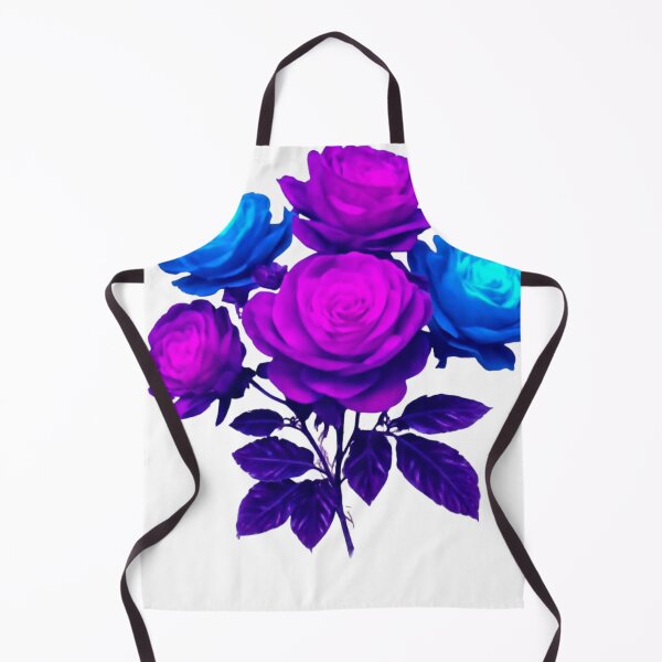 Item preview, Neon rose designed and sold by PRIFMA.