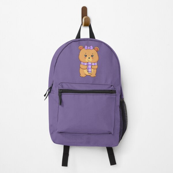 Item preview, Adorable Grizzly Baby Bear ! designed and sold by Hello-Cuties.