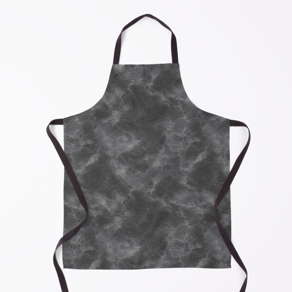 Item preview, Ash Marble Soft Print designed and sold by Inkworksbyshery.