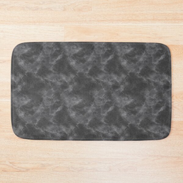 Item preview, Ash Marble Soft Print designed and sold by Inkworksbyshery.