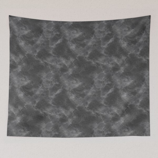 Item preview, Ash Marble Soft Print designed and sold by Inkworksbyshery.