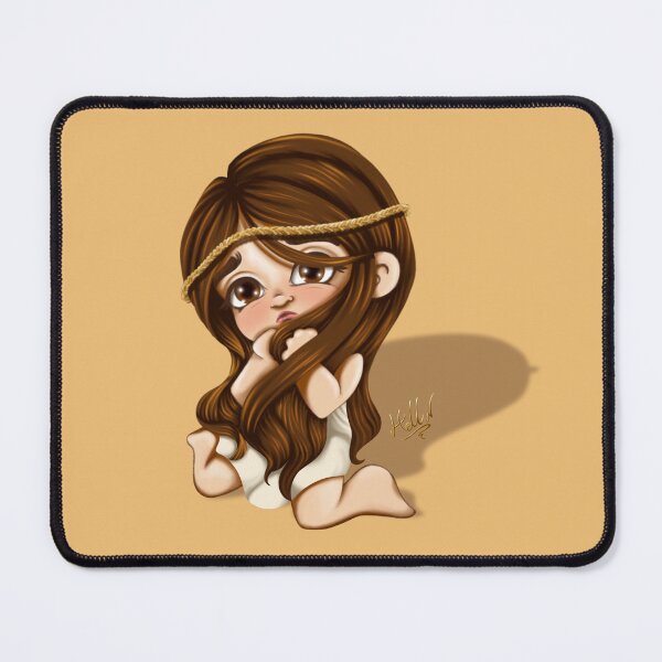 Item preview, Clytemnestra designed and sold by Hell.N-Scriptorium.