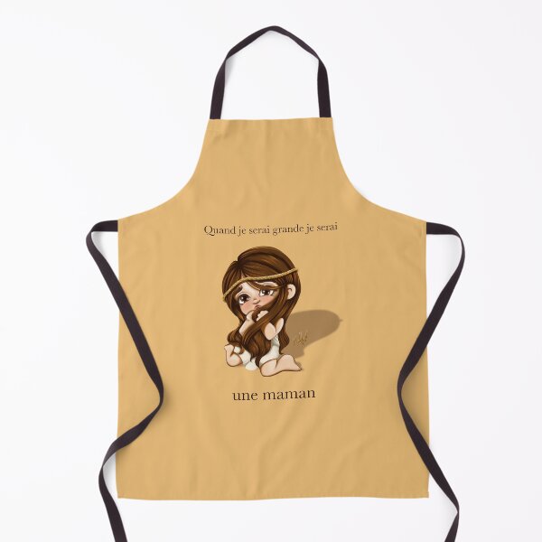 Item preview, Clytemnestra designed and sold by Hell.N-Scriptorium.