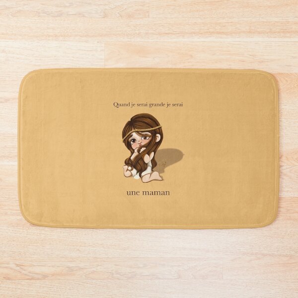 Item preview, Clytemnestra designed and sold by Hell.N-Scriptorium.